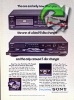 Sony 1987 03.jpg